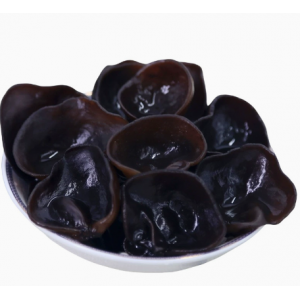 东北黑木耳干货