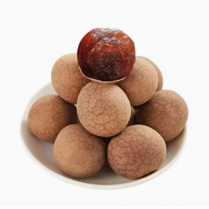 桂圆干整箱拿货大果即食煲汤煮粥