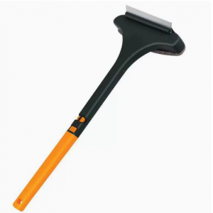 合一纱窗清洁刷多功能家用擦窗神器免拆洗双面清洁玻璃刮纱窗刷